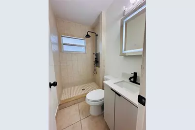 573 NE 82nd St #7, Miami, FL 33138 - Photo 16