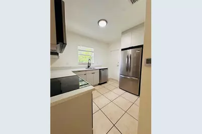 573 NE 82nd St #7, Miami, FL 33138 - Photo 8