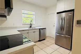 573 NE 82nd St, Miami, FL 33138 - Photo 8