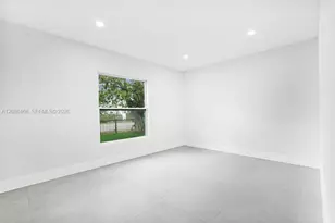 4520 NW 3rd Ave, Miami, FL 33127 - Photo 34