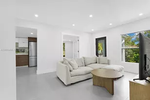 4520 NW 3rd Ave, Miami, FL 33127 - Photo 22