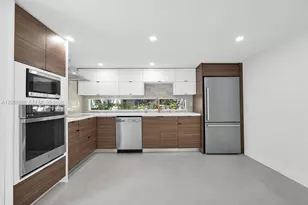 4520 NW 3rd Ave, Miami, FL 33127 - Photo 20