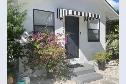 5504 NW 3rd Ave, Miami, FL 33127 - Photo 4