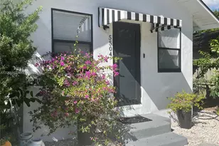 5504 NW 3rd Ave, Miami, FL 33127 - Photo 4