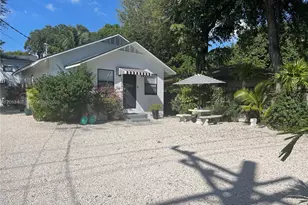 5504 NW 3rd Ave, Miami, FL 33127 - Photo 2