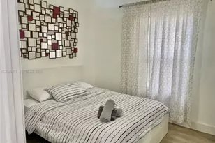 5504 NW 3rd Ave, Miami, FL 33127 - Photo 16