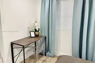 5504 NW 3rd Ave, Miami, FL 33127 - Photo 28