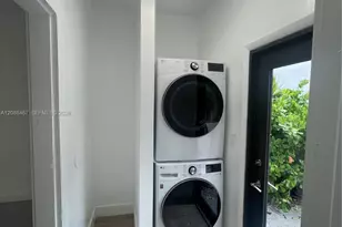 5504 NW 3rd Ave, Miami, FL 33127 - Photo 14