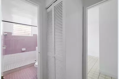 126 SW 18th Ave #4, Miami, FL 33135 - Photo 14