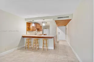 4 Royal Palm Way, Boca Raton, FL 33432 - Photo 6