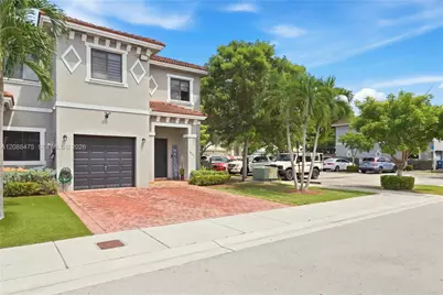 16335 SW 44th Ter, Miami, FL 33185 - Photo 2