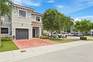16335 SW 44th Terrace, Miami, FL 33185 - Photo 2