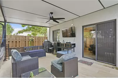 16335 SW 44th Ter, Miami, FL 33185 - Photo 18