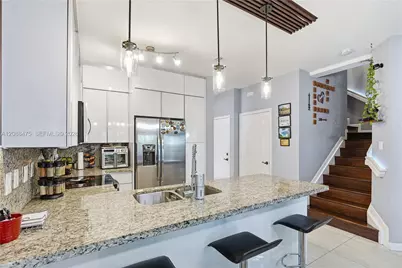 16335 SW 44th Ter, Miami, FL 33185 - Photo 6
