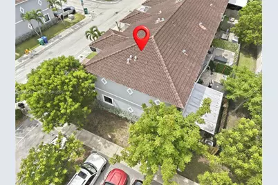 16335 SW 44th Ter, Miami, FL 33185 - Photo 22