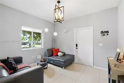 16335 SW 44th Ter, Miami, FL 33185 - Photo 4