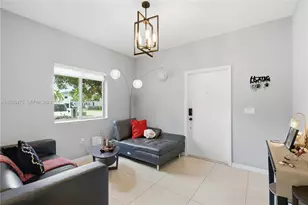 16335 SW 44th Terrace, Miami, FL 33185 - Photo 4