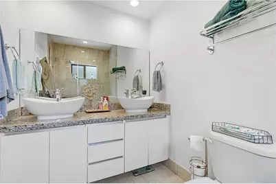 16335 SW 44th Ter, Miami, FL 33185 - Photo 12