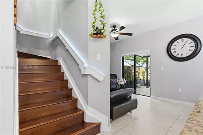 16335 SW 44th Ter, Miami, FL 33185 - Photo 10