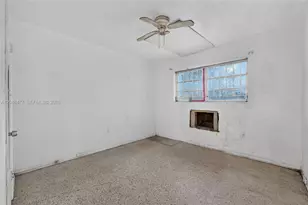 6936 NW 3rd Ave, Miami, FL 33150 - Photo 14