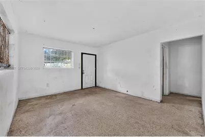 6936 NW 3rd Ave, Miami, FL 33150 - Photo 8