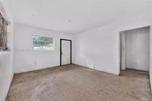 6936 NW 3rd Ave, Miami, FL 33150 - Photo 8