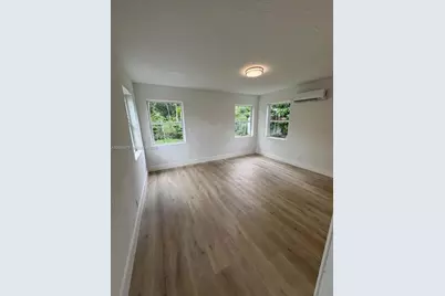 825 S 28th Ave, Hollywood, FL 33020 - Photo 10