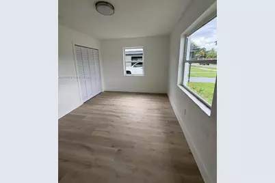 825 S 28th Ave, Hollywood, FL 33020 - Photo 20