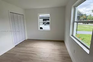 825 S 28th Ave, Hollywood, FL 33020 - Photo 20