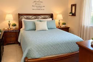 14901 SW 80th St, Miami, FL 33193 - Photo 22