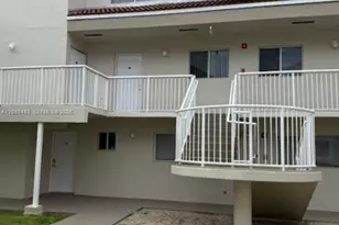 14901 SW 80th St, Miami, FL 33193 - Photo 6