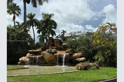 9304 SW 77th Ave #C3, Miami, FL 33156 - Photo 18