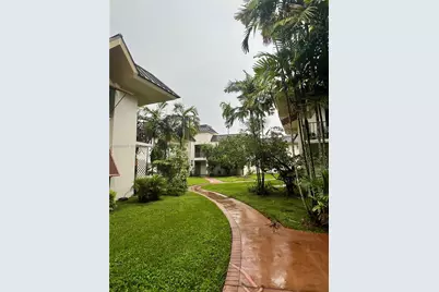 9304 SW 77th Ave #C3, Miami, FL 33156 - Photo 26