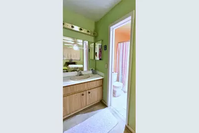 9304 SW 77th Ave #C3, Miami, FL 33156 - Photo 10