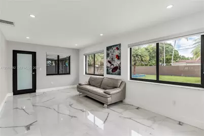 18731 SW 87th Ave, Cutler Bay, FL 33157 - Photo 12