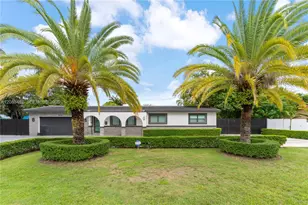 18731 SW 87th Ave, Cutler Bay, FL 33157 - Photo 1