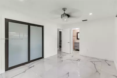 18731 SW 87th Ave, Cutler Bay, FL 33157 - Photo 18