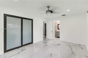 18731 SW 87th Ave, Cutler Bay, FL 33157 - Photo 18