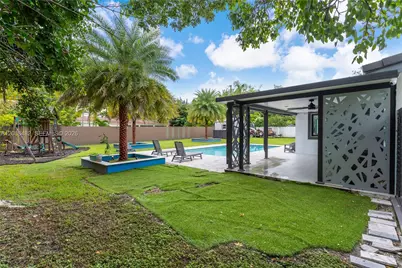 18731 SW 87th Ave, Cutler Bay, FL 33157 - Photo 30