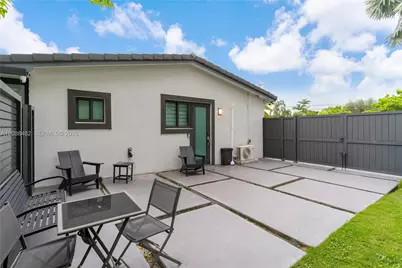 18731 SW 87th Ave, Cutler Bay, FL 33157 - Photo 34