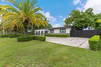 18731 SW 87th Ave, Cutler Bay, FL 33157 - Photo 4