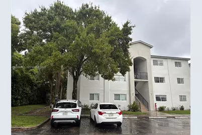 3700 N 56 Ave #1012, Hollywood, FL 33021 - Photo 1