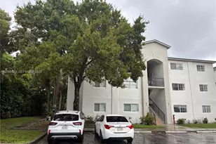 3700 N 56th Ave, Hollywood, FL 33021 - Photo 1