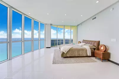 15901 Collins Ave #2701, Sunny Isles Beach, FL 33160 - Photo 18