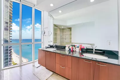 15901 Collins Ave #2701, Sunny Isles Beach, FL 33160 - Photo 22