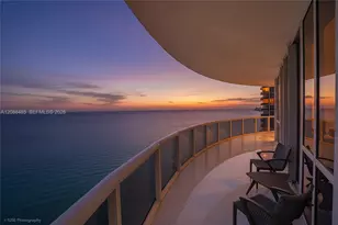 15901 Collins Ave, Sunny Isles Beach, FL 33160 - Photo 1