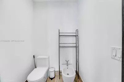 15901 Collins Ave #2701, Sunny Isles Beach, FL 33160 - Photo 24