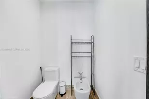 15901 Collins Ave, Sunny Isles Beach, FL 33160 - Photo 24