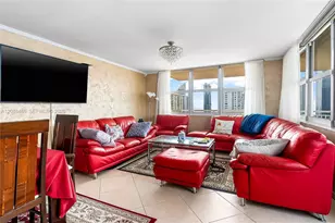 250 174th St, Sunny Isles Beach, FL 33160 - Photo 14
