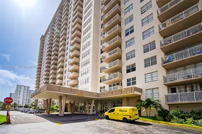 250 174th St #1704, Sunny Isles Beach, FL 33160 - Photo 52